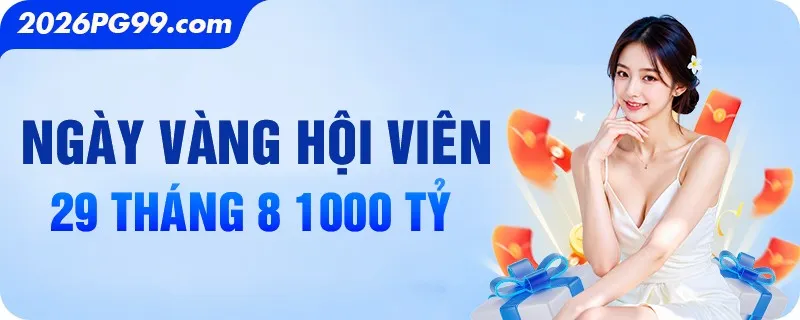 khuyến mãi pg99 3