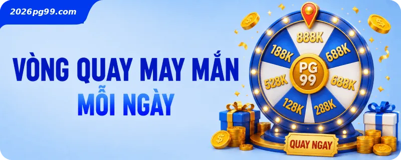 khuyến mãi pg99 4