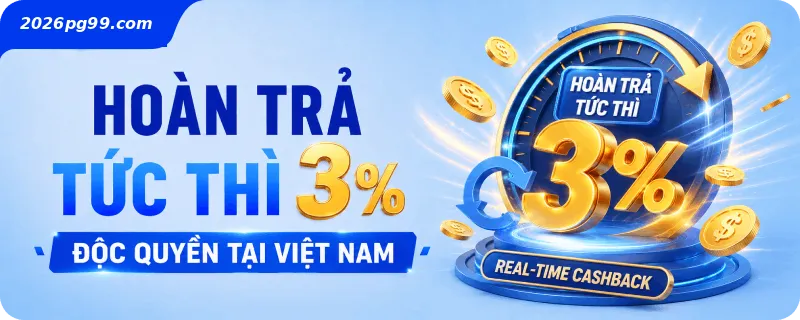 khuyến mãi pg99 7